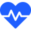 Dokter Service Online